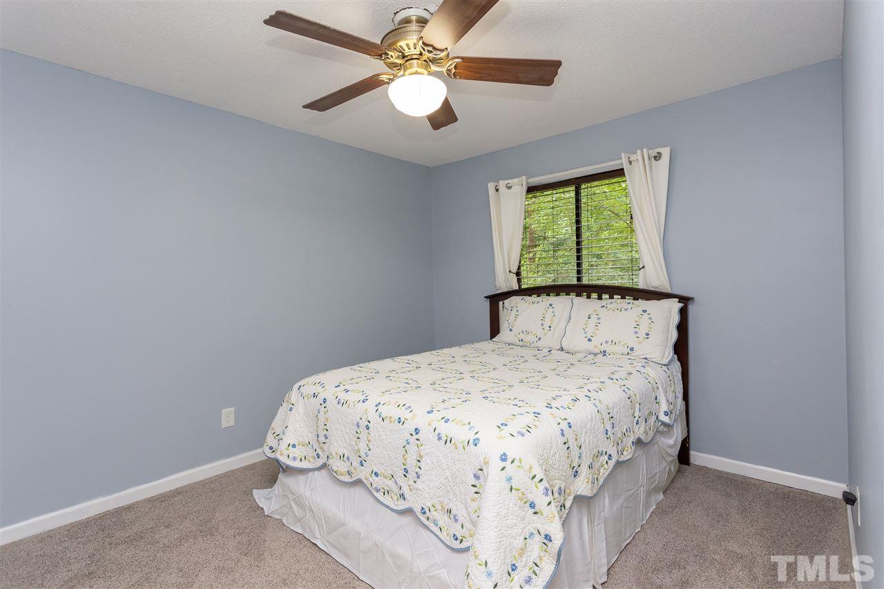 6731 Johnson Mill Road Durham, NC 27712 - Photo 7 of 25