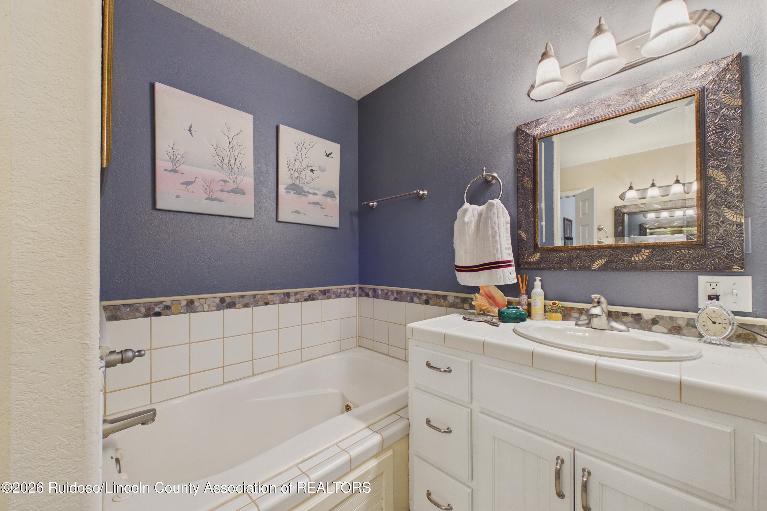 108 Tomahawk Trail Ruidoso, NM 88345 - Photo 50 of 64 Gallery Image 50