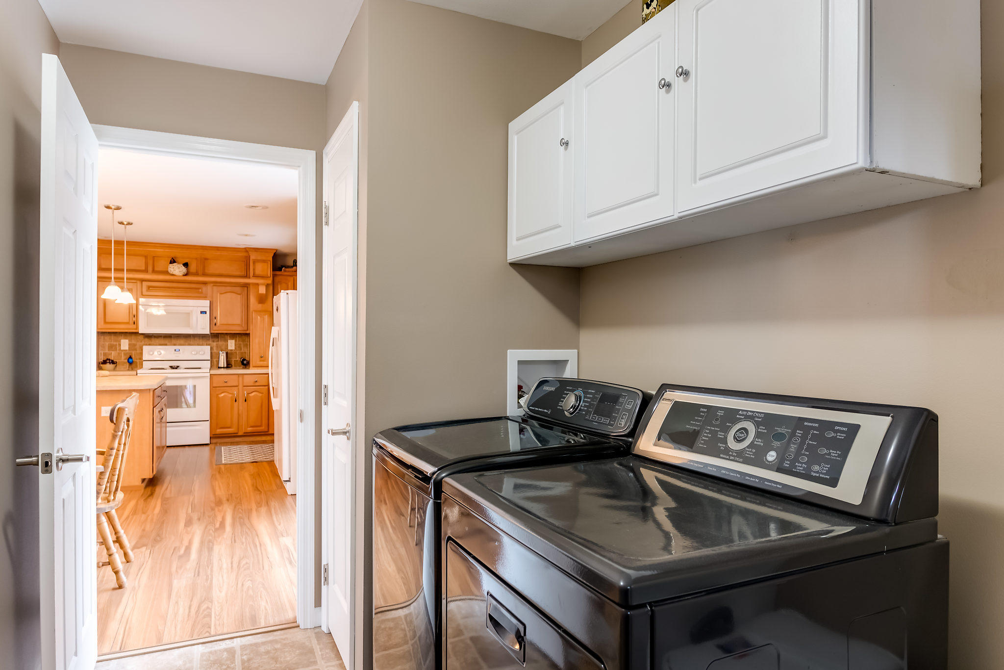 99 Pine Hill Road Berwick, ME 03901 - Photo 40 of 62 2020_03_23 99PineHillRd-040-SMALL
