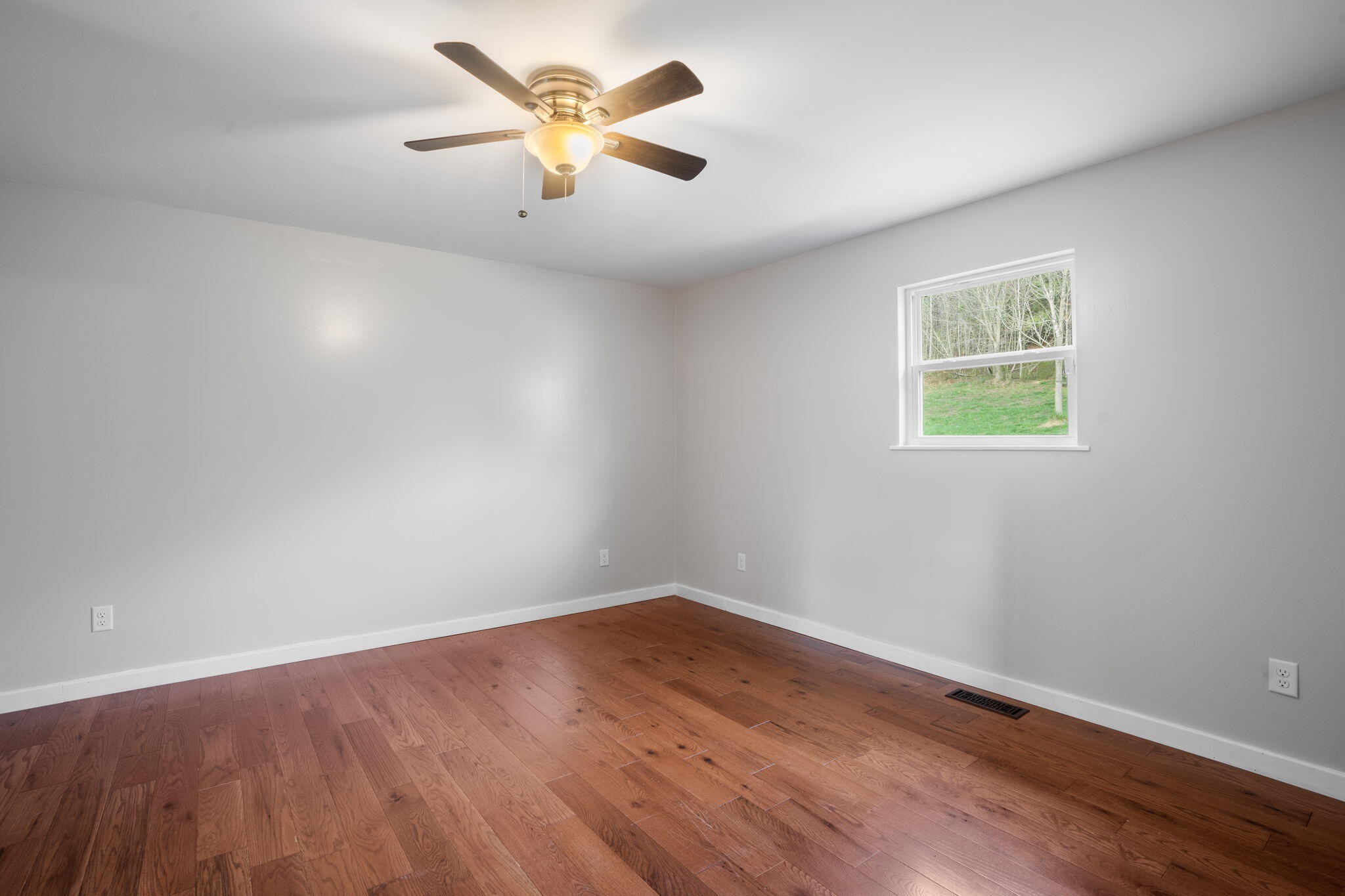 625 Brickell Ridge Road Decatur, TN 37322 - Photo 24 of 38 Gallery Image 24