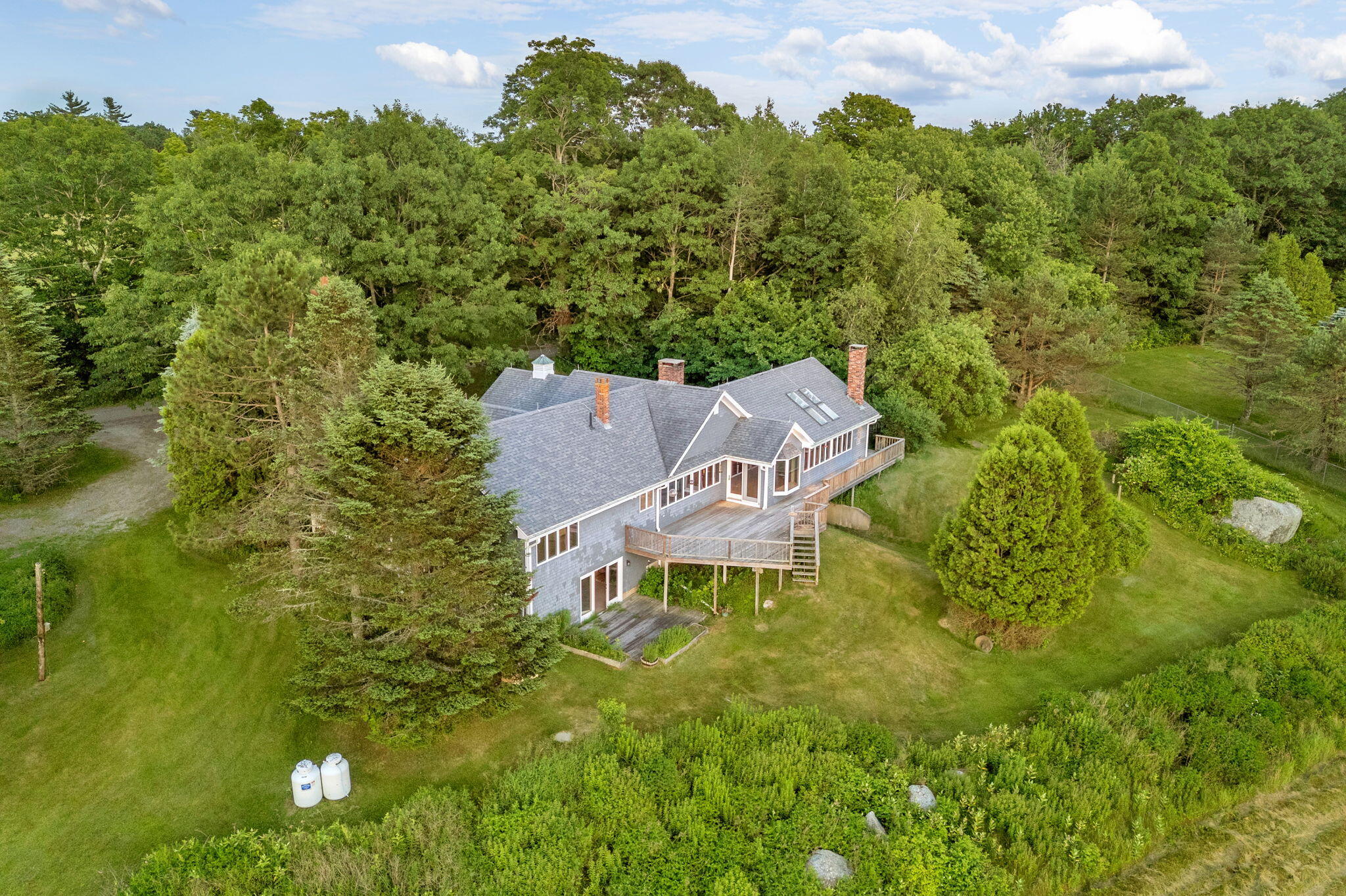 998 Overlock Hill Road Union, ME 04862 - Photo 63 of 96 84-web-or-mls-998-overlock-hill-rd