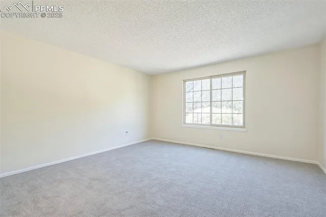 $345,000 | 10635 Green Mountain Falls Road, Unit 2, Green Mountain Falls, CO 80819