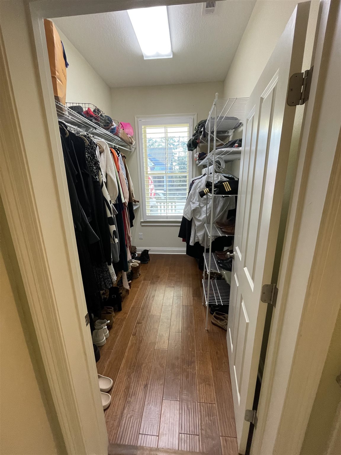 10692 Squall Line Road Pensacola, FL 32507 - Photo 17 of 29 a view of a room with gym equipment