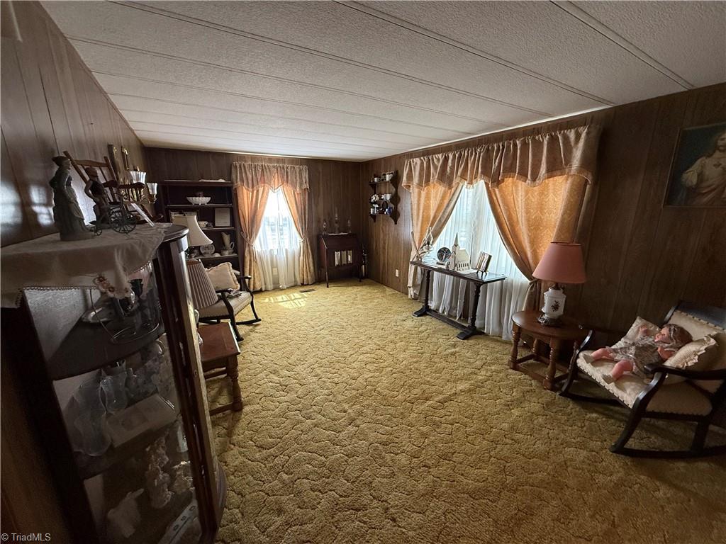 286 Myers Road Mocksville, NC 27028 - Photo 13 of 26