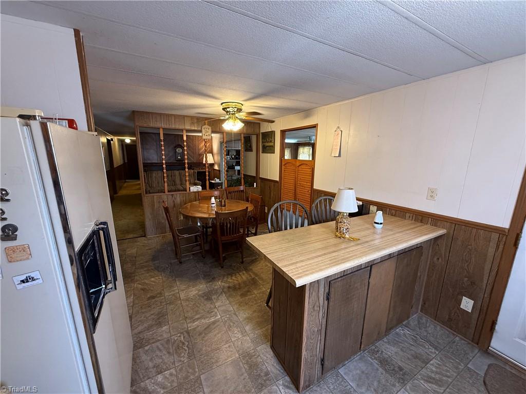 286 Myers Road Mocksville, NC 27028 - Photo 14 of 26