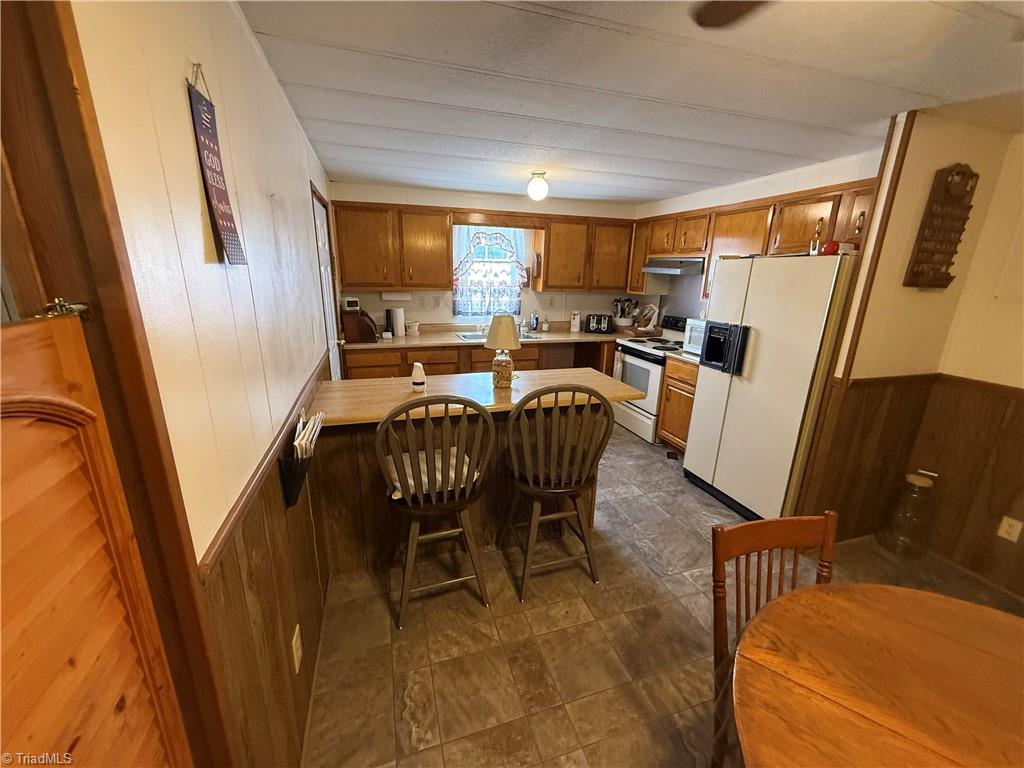 286 Myers Road Mocksville, NC 27028 - Photo 16 of 26