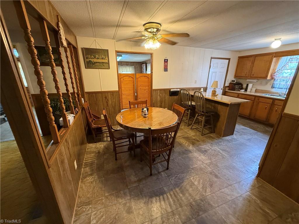 286 Myers Road Mocksville, NC 27028 - Photo 17 of 26