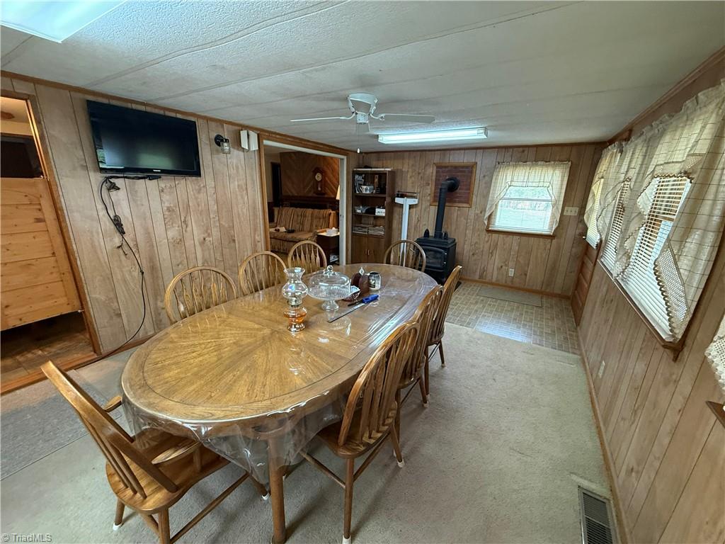 286 Myers Road Mocksville, NC 27028 - Photo 18 of 26