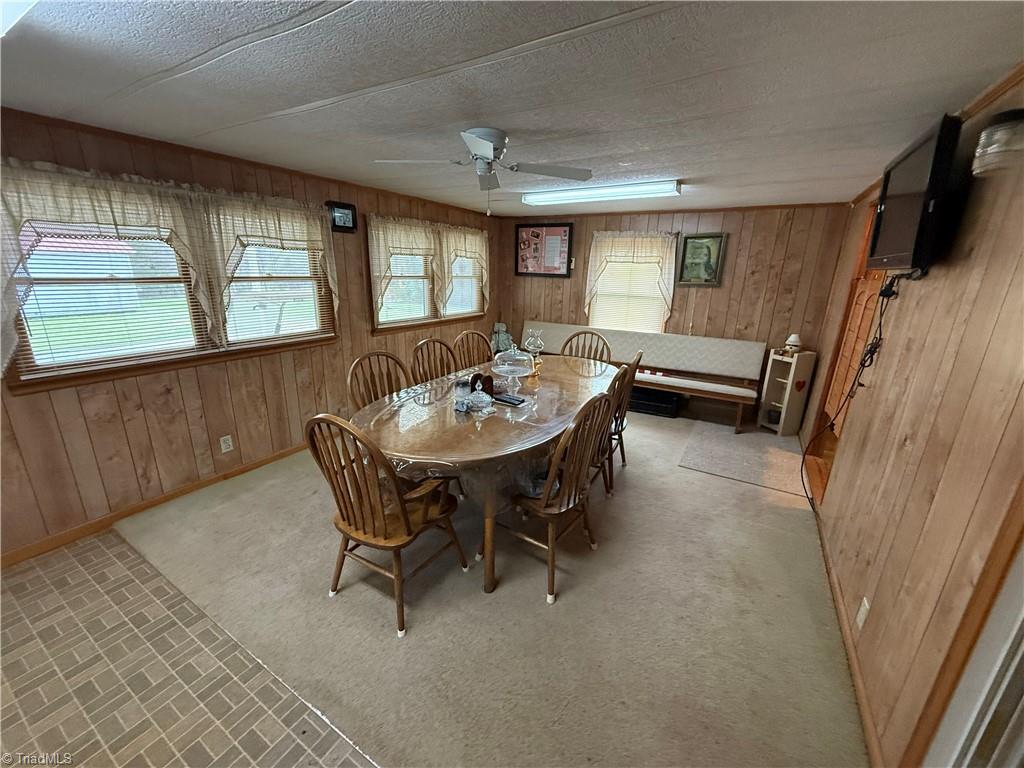 286 Myers Road Mocksville, NC 27028 - Photo 19 of 26