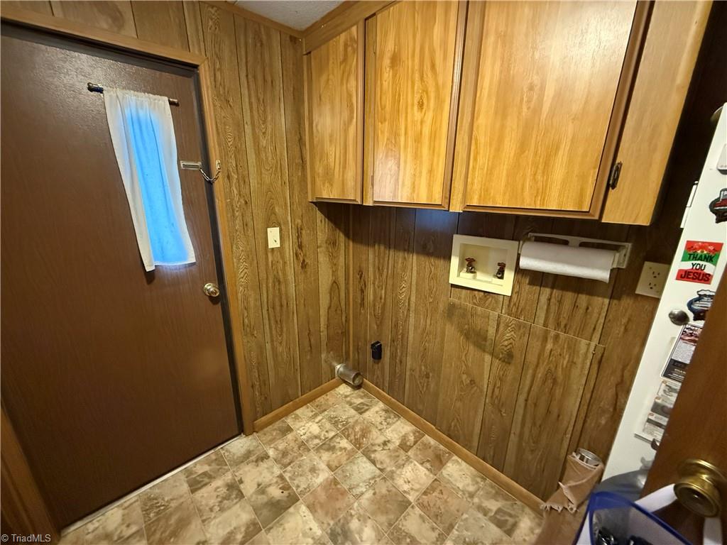 286 Myers Road Mocksville, NC 27028 - Photo 20 of 26