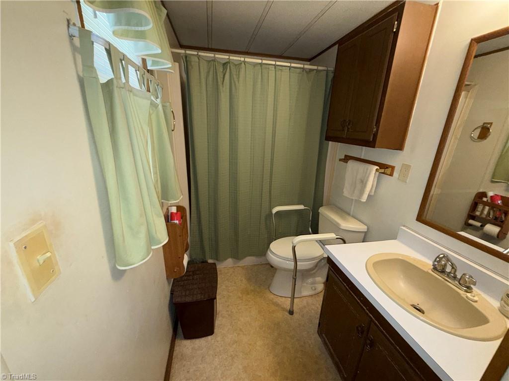 286 Myers Road Mocksville, NC 27028 - Photo 21 of 26