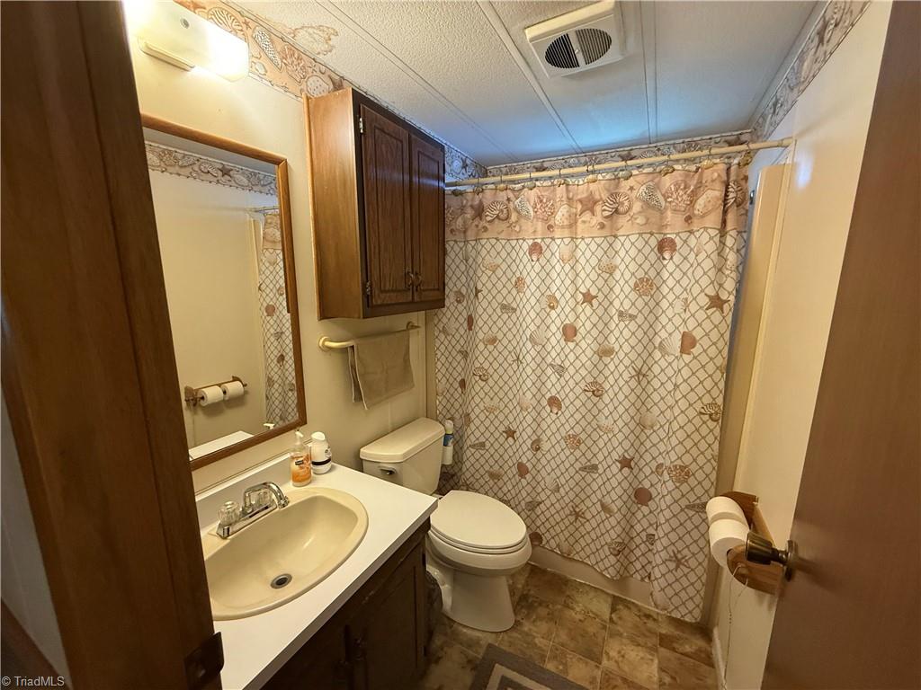 286 Myers Road Mocksville, NC 27028 - Photo 22 of 26