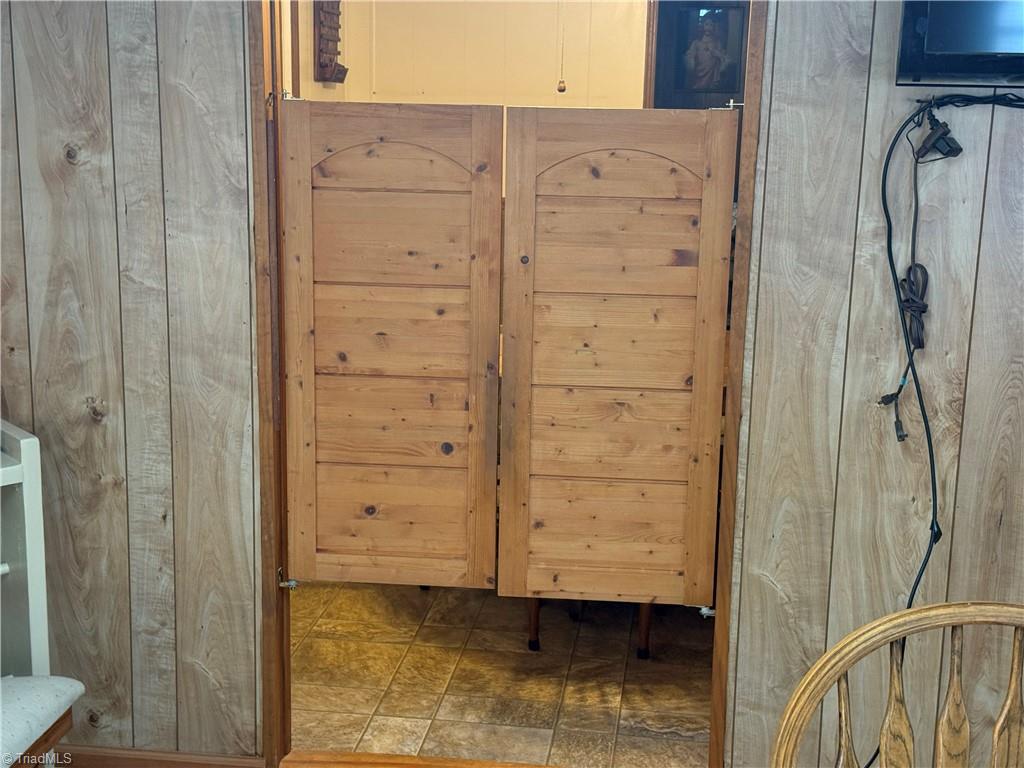 286 Myers Road Mocksville, NC 27028 - Photo 23 of 26