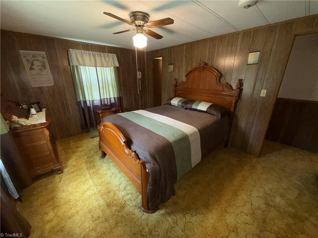 286 Myers Road Mocksville, NC 27028 - Photo 24 of 26