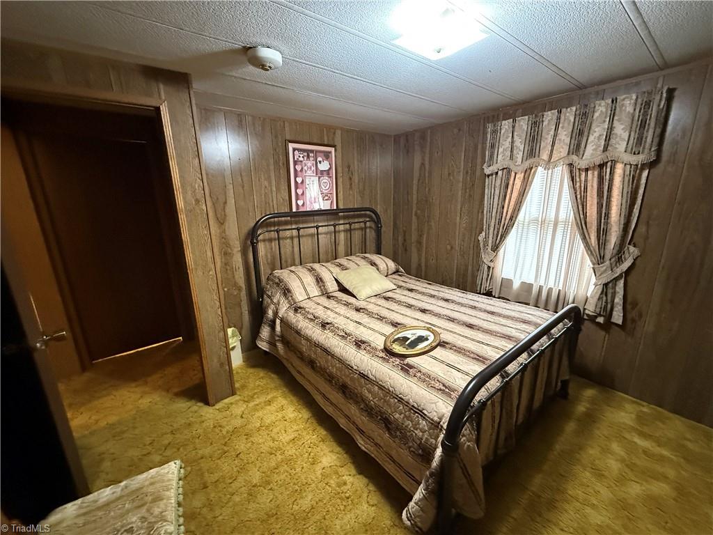 286 Myers Road Mocksville, NC 27028 - Photo 25 of 26