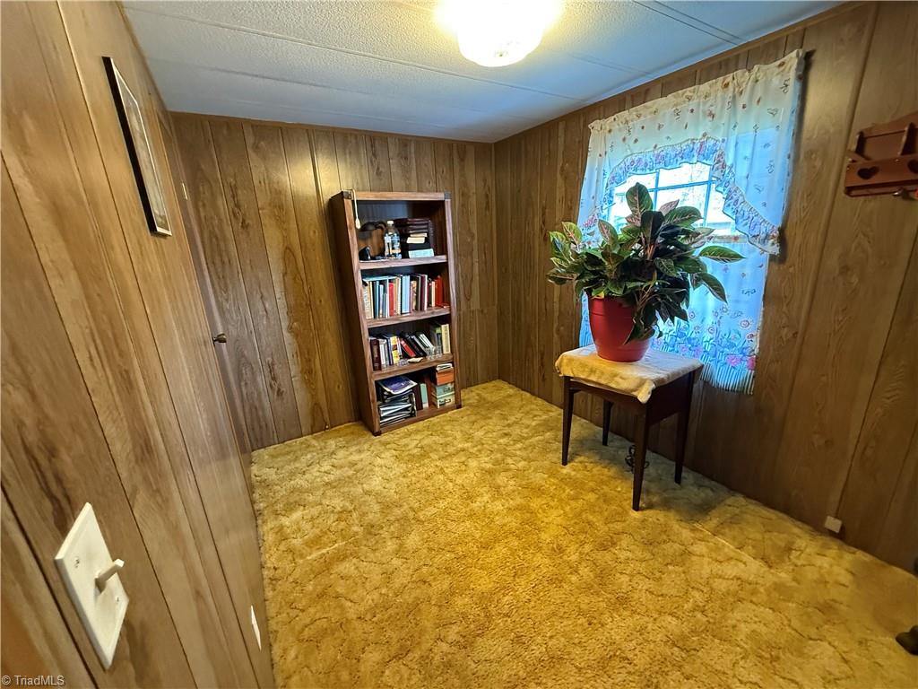 286 Myers Road Mocksville, NC 27028 - Photo 26 of 26