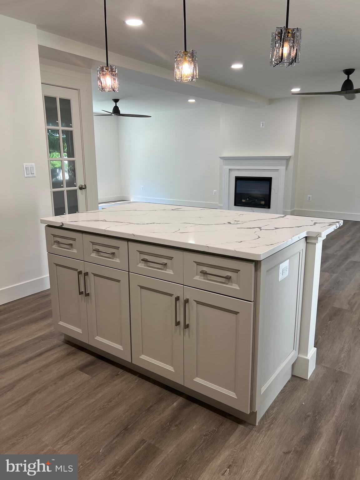 8035 Georgia Court Severn, MD 21144 - Photo 10 of 43
