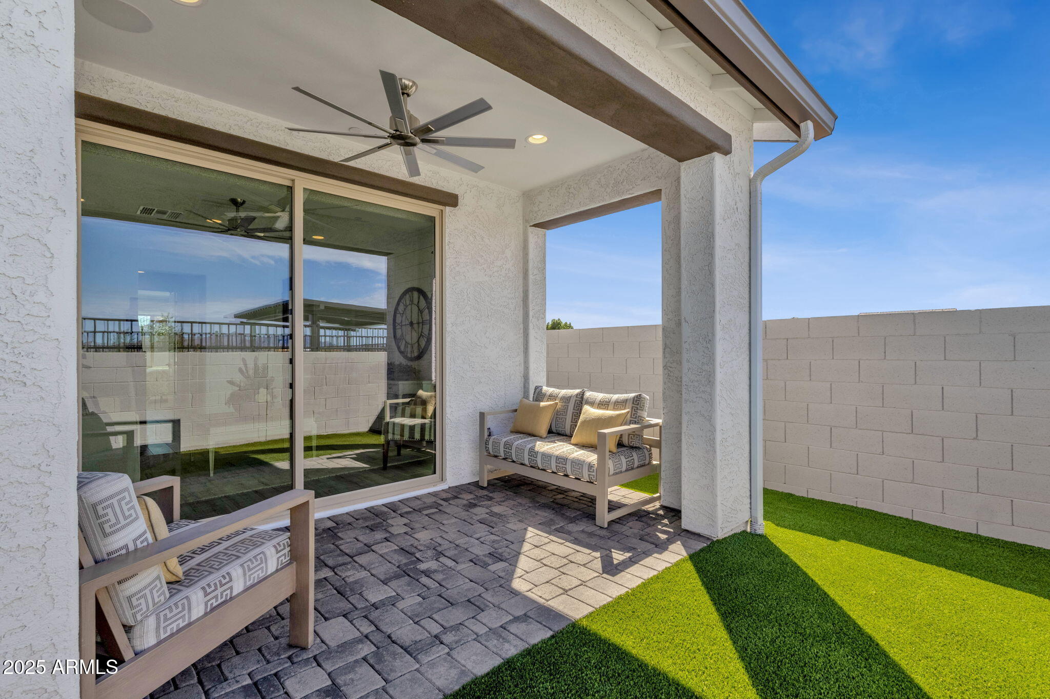 3537 East Roland Street Mesa, AZ 85213 - Photo 44 of 55 54-web-or-mls-
