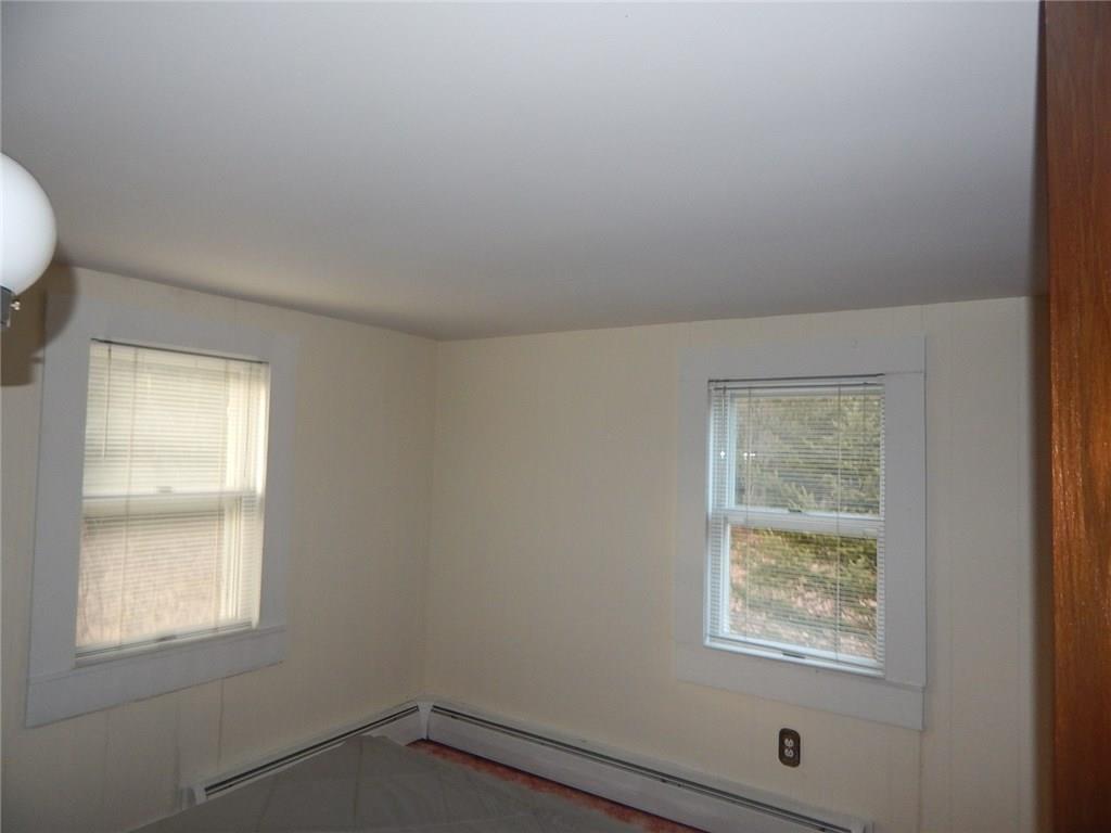 451 Old Bath Road Brunswick, ME 04011 - Photo 9 of 14 MASTER BEDROOM