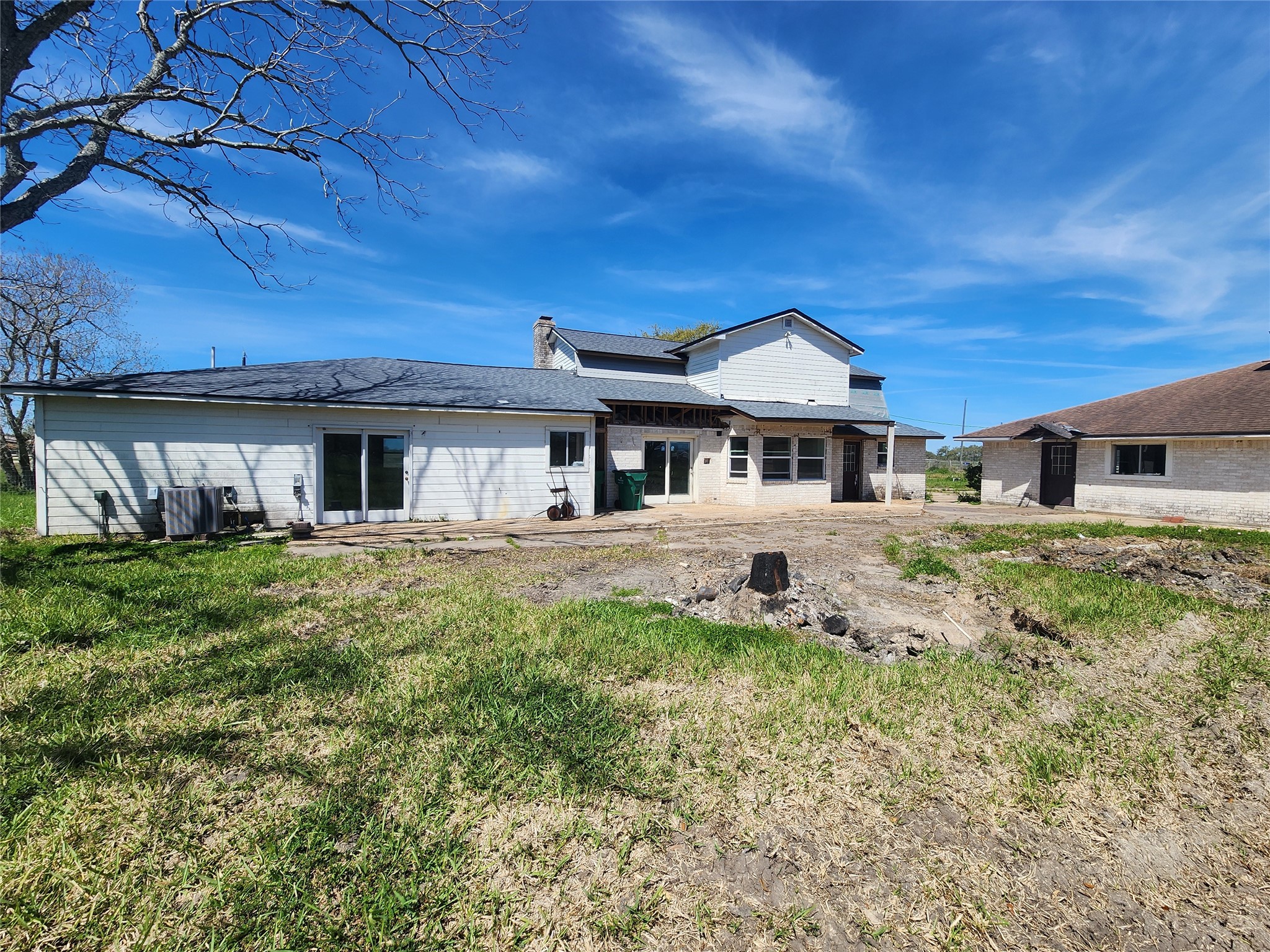1118 County Road 47 Angleton, TX 77515 - Photo 10 of 23