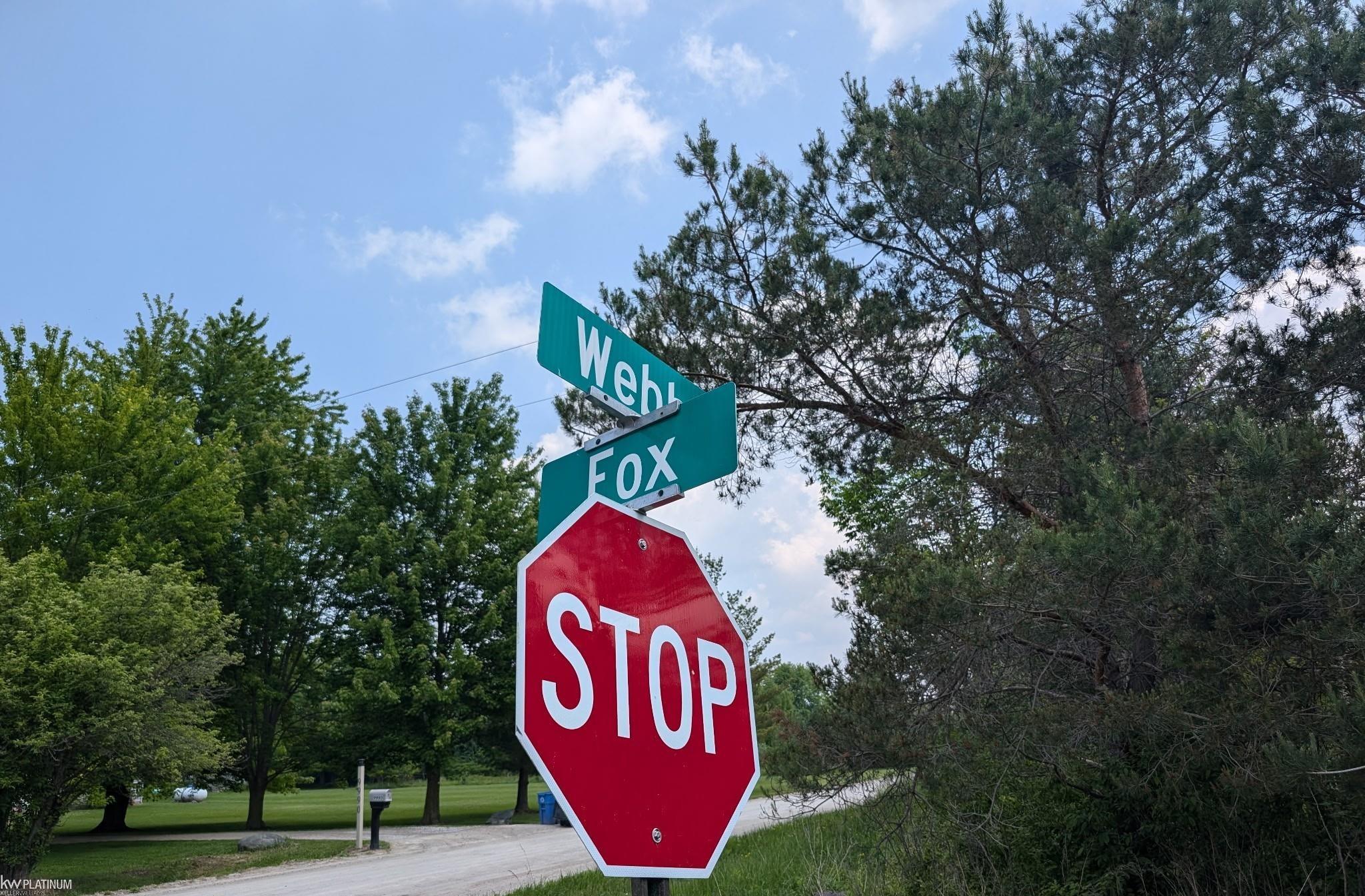 2740 Fox Road Goodells, MI 48027 - Photo 2 of 7 50177690-094d7a8a-0986-4d4f-998c-3760c92c5624.JPG