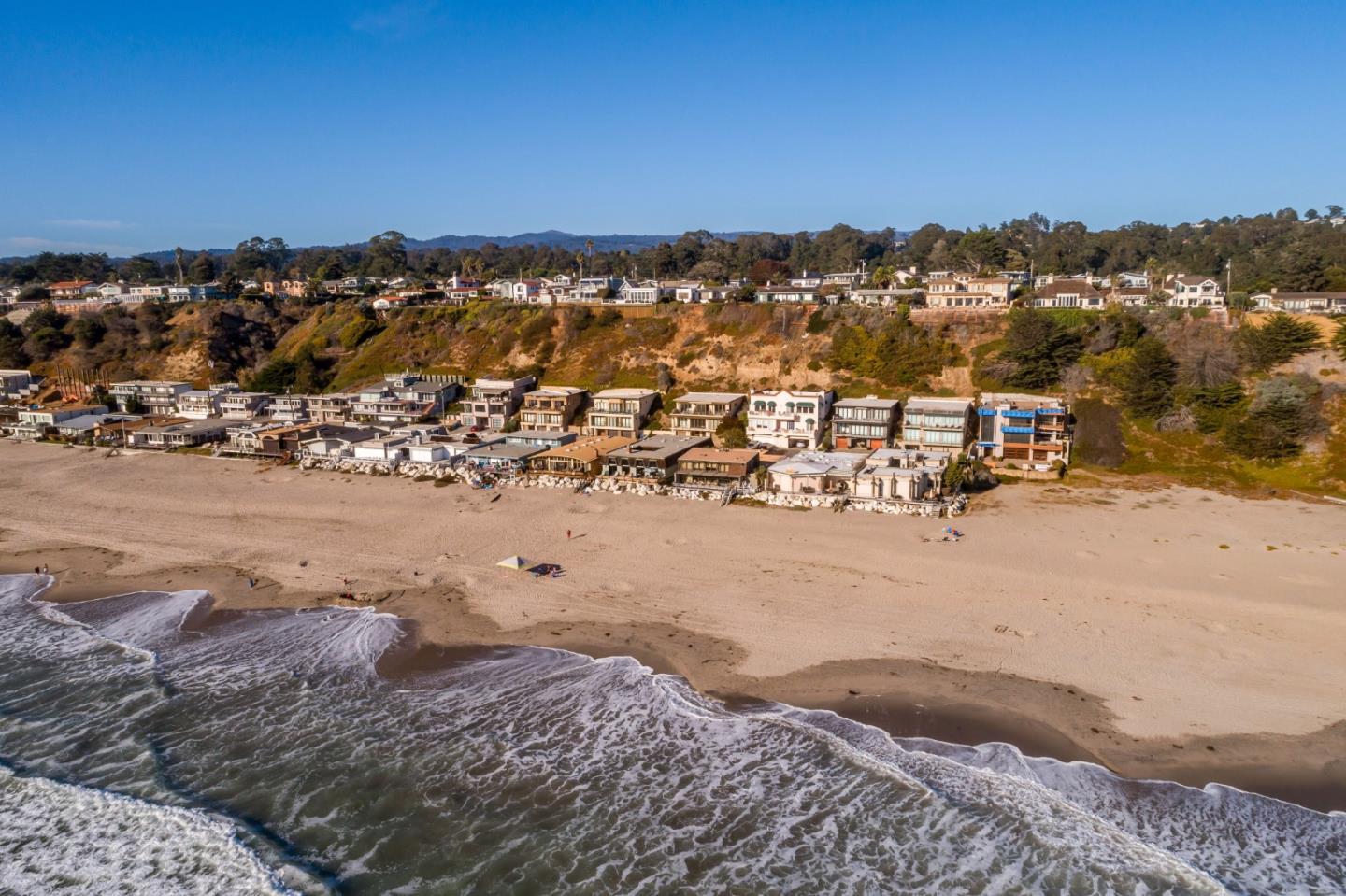 638 Beach Drive Aptos, CA 95003 - Photo 13 of 40