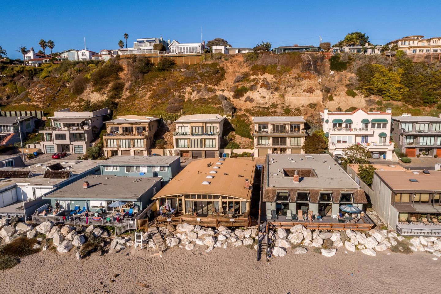 638 Beach Drive Aptos, CA 95003 - Photo 3 of 40