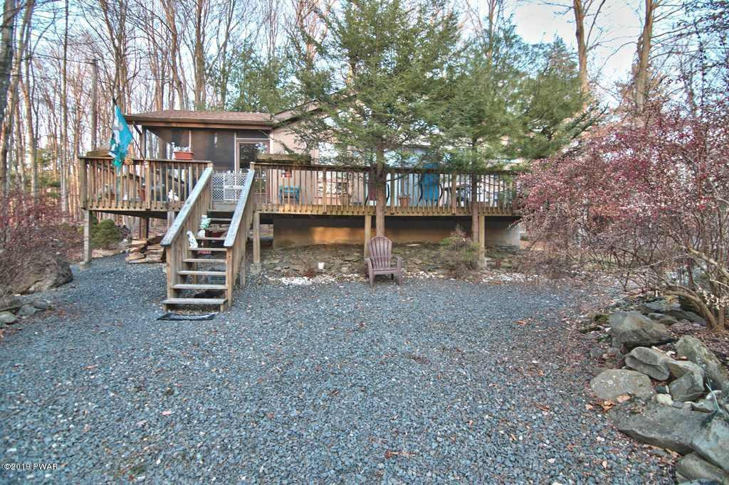 76 Brookfield Road Lake Ariel, PA 18436 - Photo 5 of 40