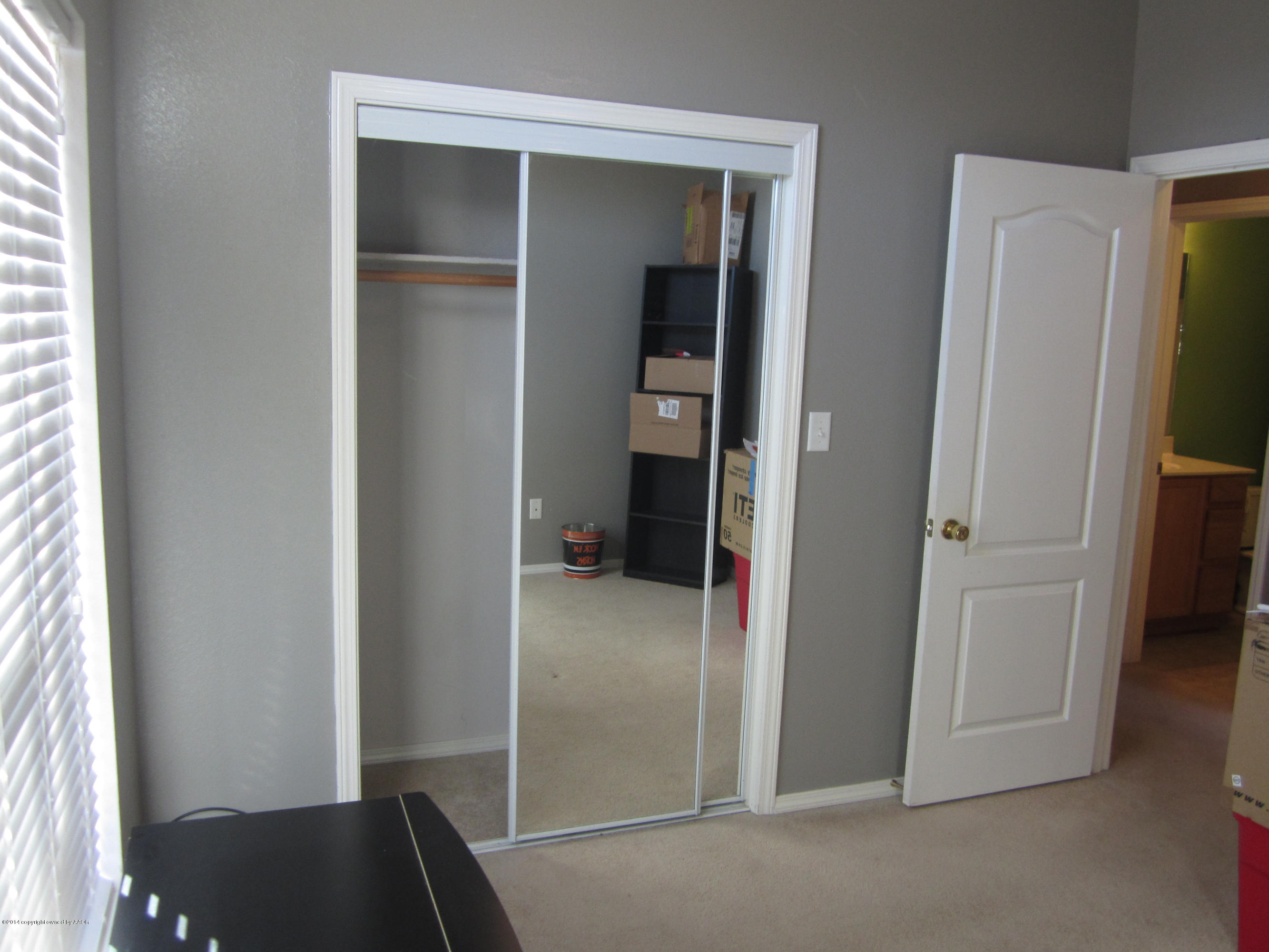 4724 Capulin Lane Amarillo, TX 79110 - Photo 20 of 23