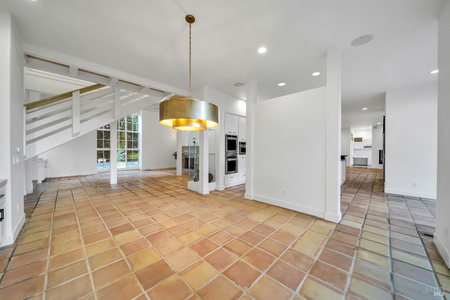 1041 Las Amigas Road Napa, CA 94559 - Photo 7 of 45