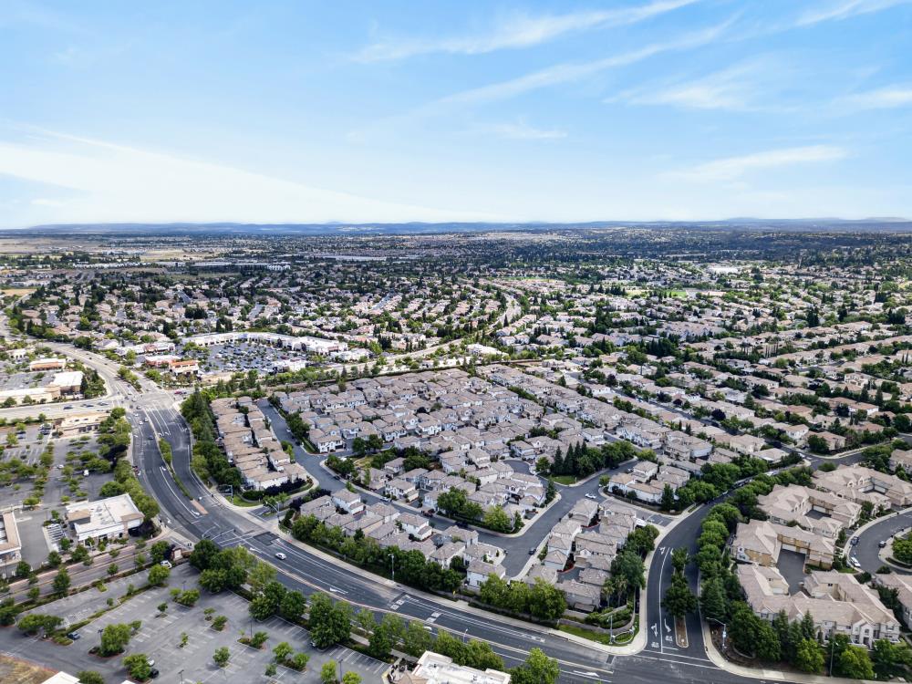 8416 Roseto Road, Unit 104 Roseville, CA 95678 - Photo 39 of 45