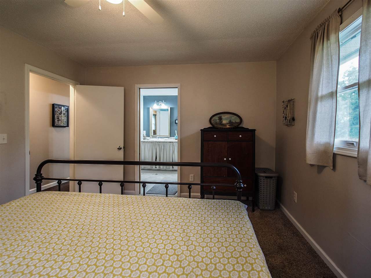 5755 Vinton Road Williamsburg, MI 49690 - Photo 10 of 18 1852425-12.JPG