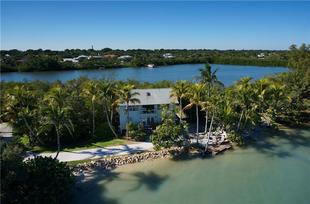 1 Mandalay Island Road Stuart, FL 34996 - Photo 16 of 33 Gallery Image 16