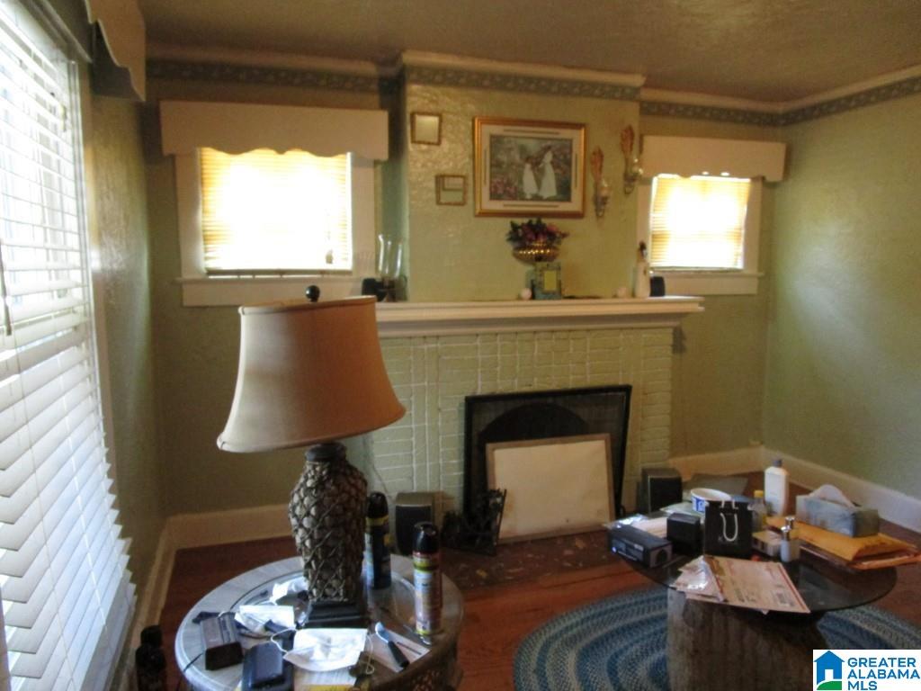 4916 Avenue R Birmingham, AL 35208 - Photo 4 of 28