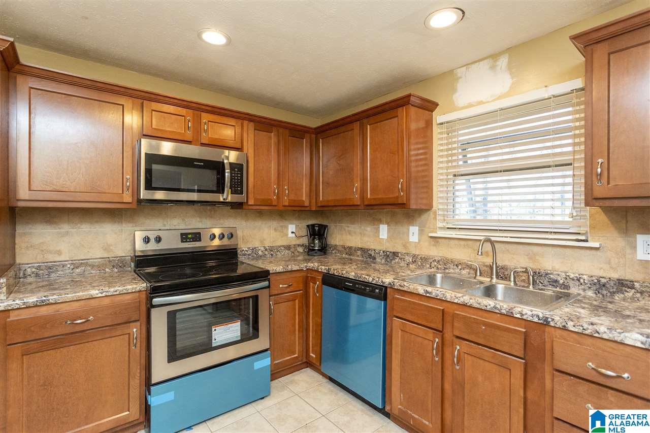 5310 Dixieland Road Birmingham, AL 35210 - Photo 19 of 38 Gallery Image 19
