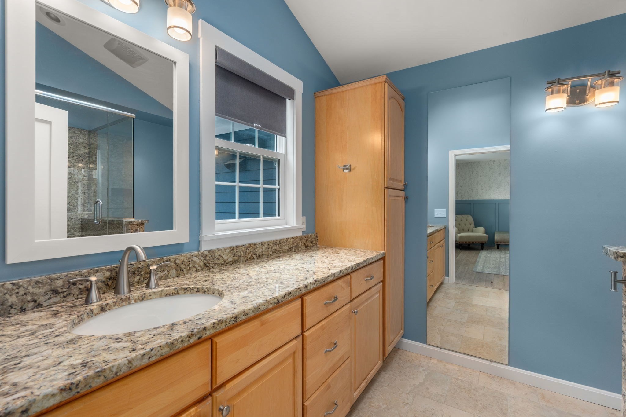 71 Althea Road Falmouth, MA 02556 - Photo 17 of 41 Gallery Image 17