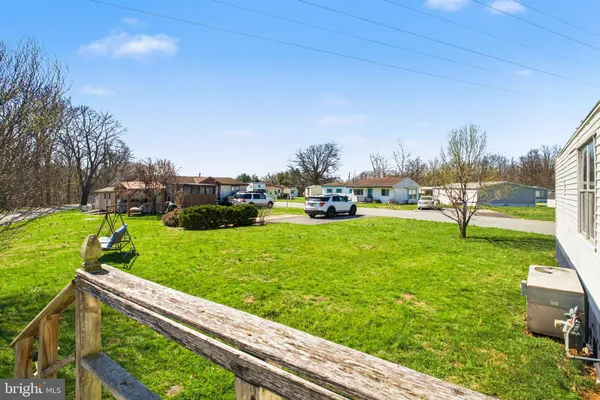 $79,900 | 32 Circle Drive, Columbia, PA 17512