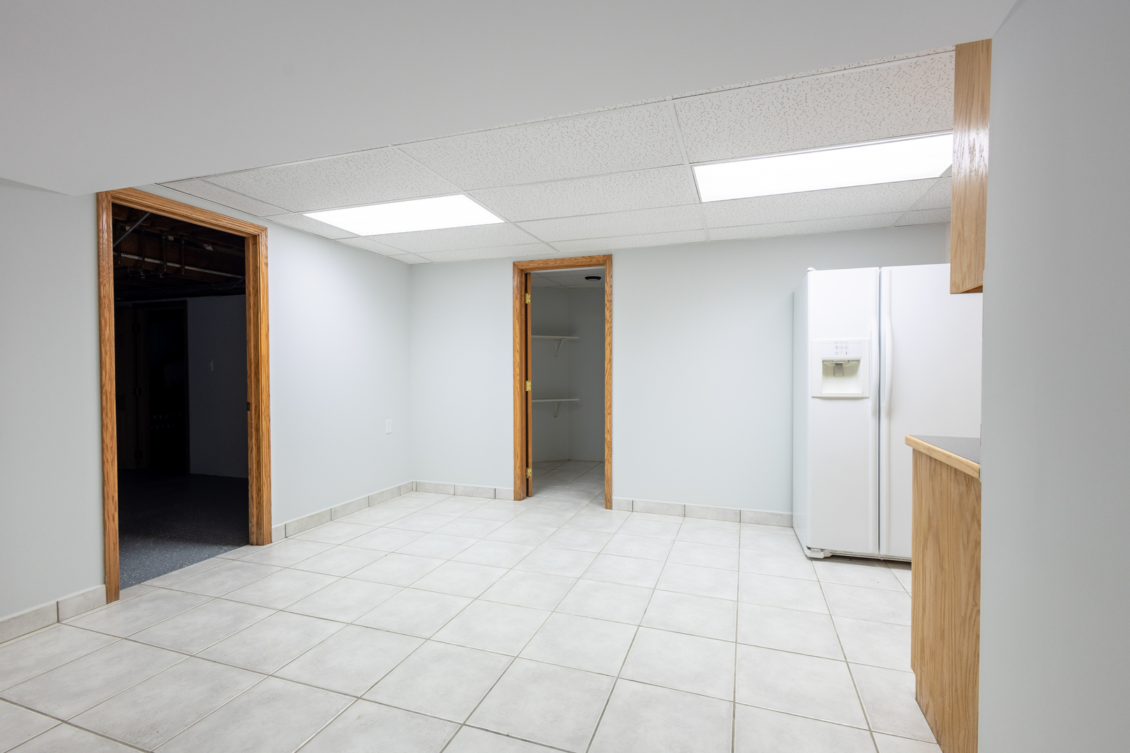 2658 East Royal Ridge Drive Crete, IL 60417 - Photo 38 of 65