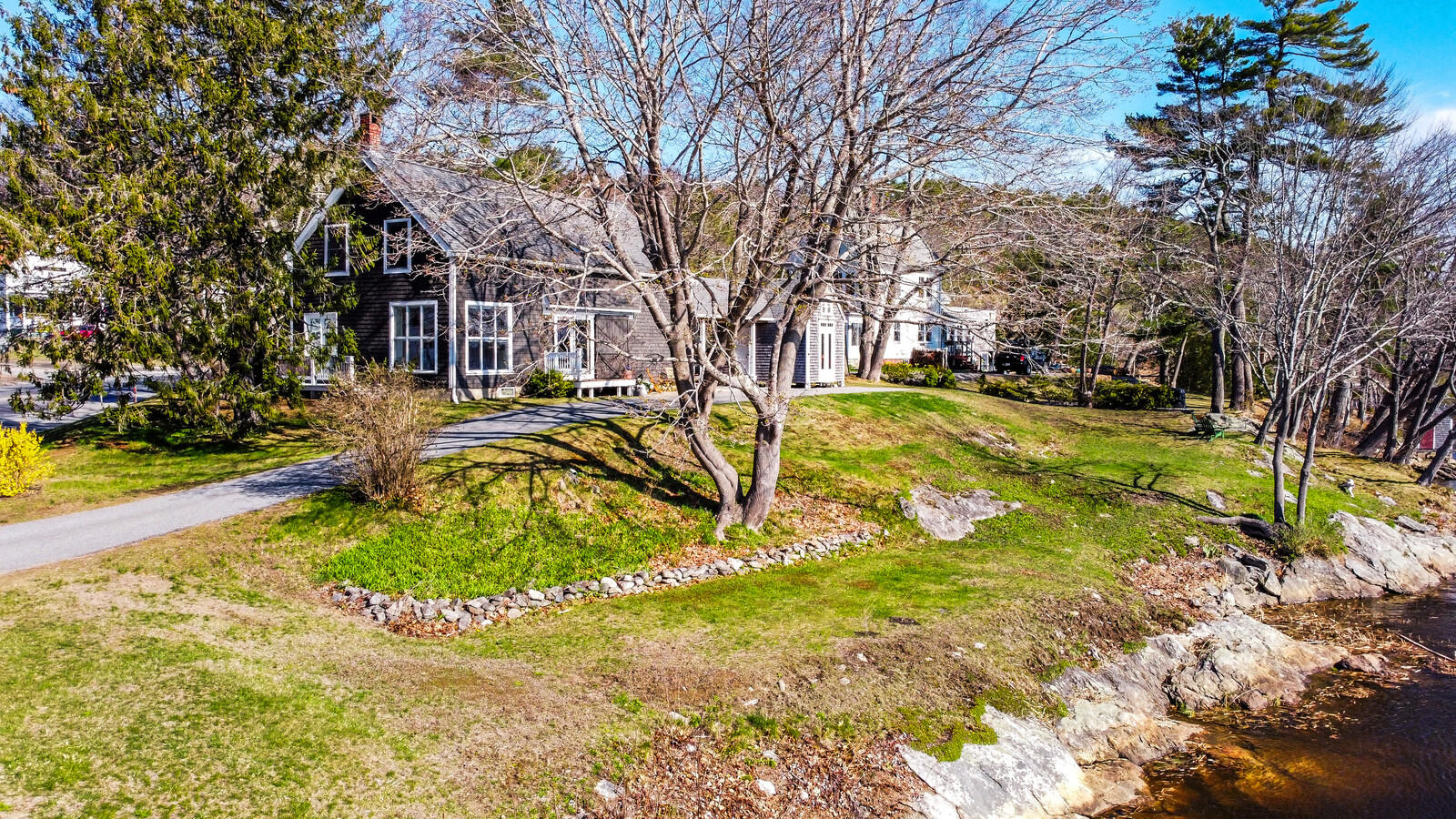 8 Bridge Street Bath, ME 04530 - Photo 13 of 54 15_DJI_0515_copy_DxO_mls