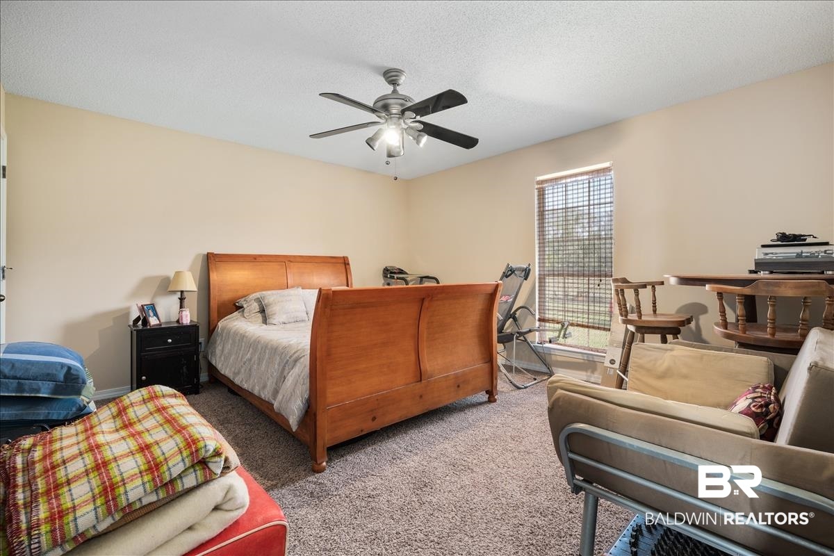 21931 Ima Brill Road Robertsdale, AL 36567 - Photo 18 of 23