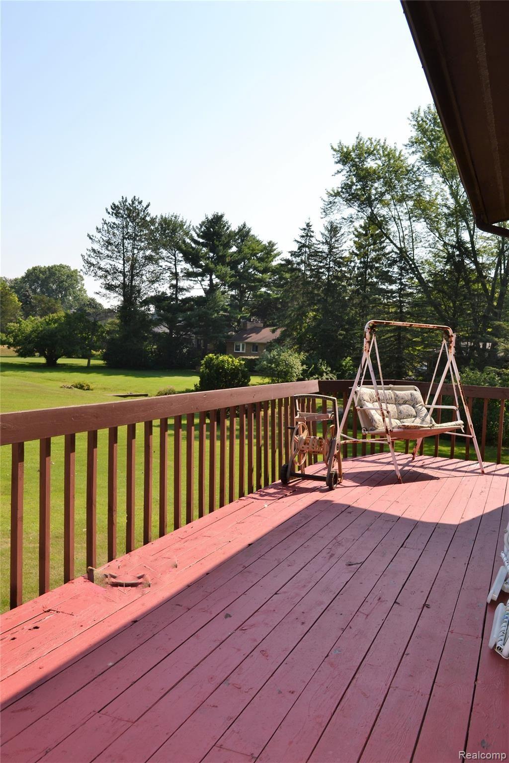 10901 Culver Road Brighton, MI 48114 - Photo 49 of 57 DSC_0424.JPG