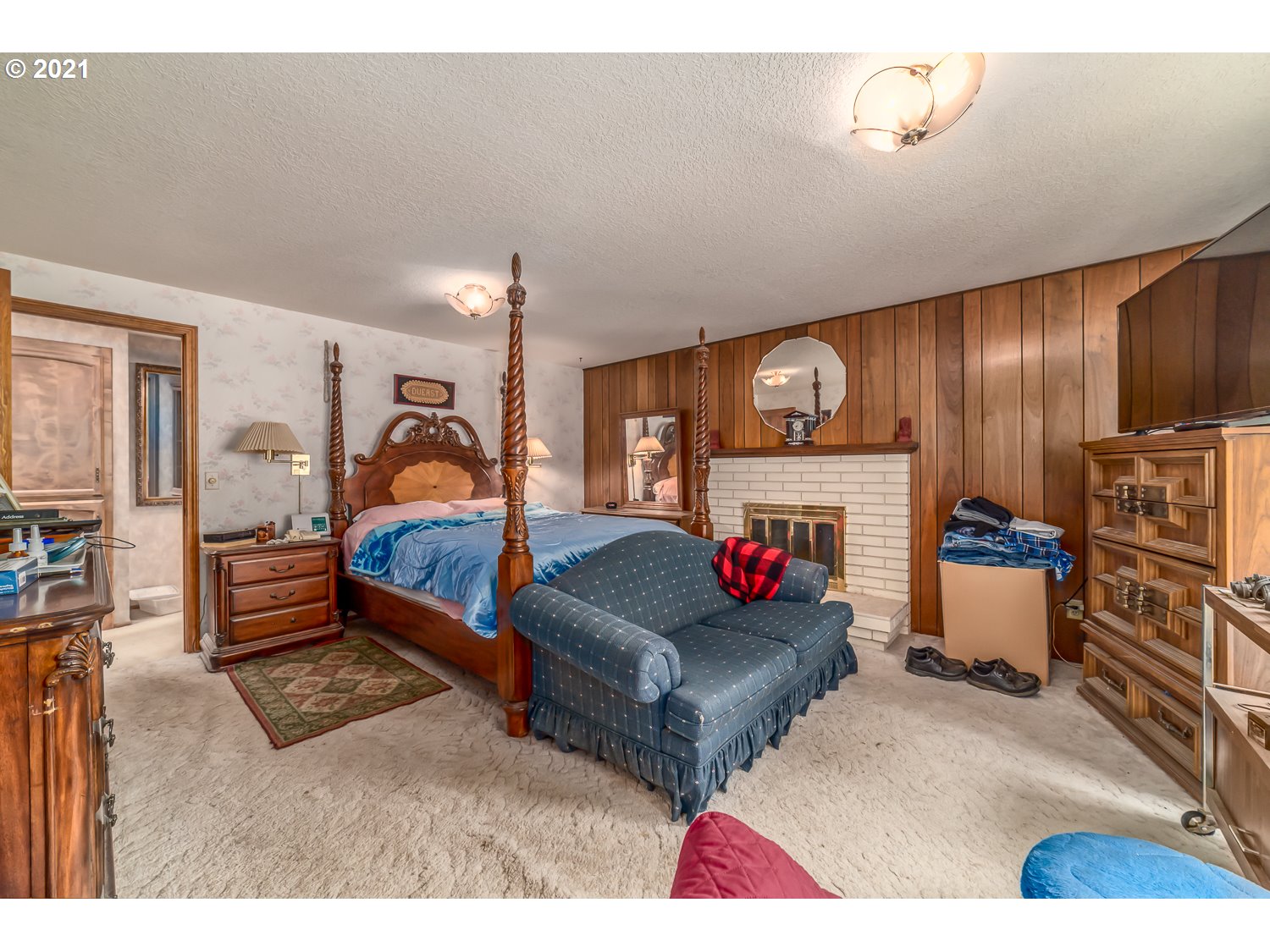 34041 Allen Road Cottage Grove, OR 97424 - Photo 22 of 28 Gallery Image 22