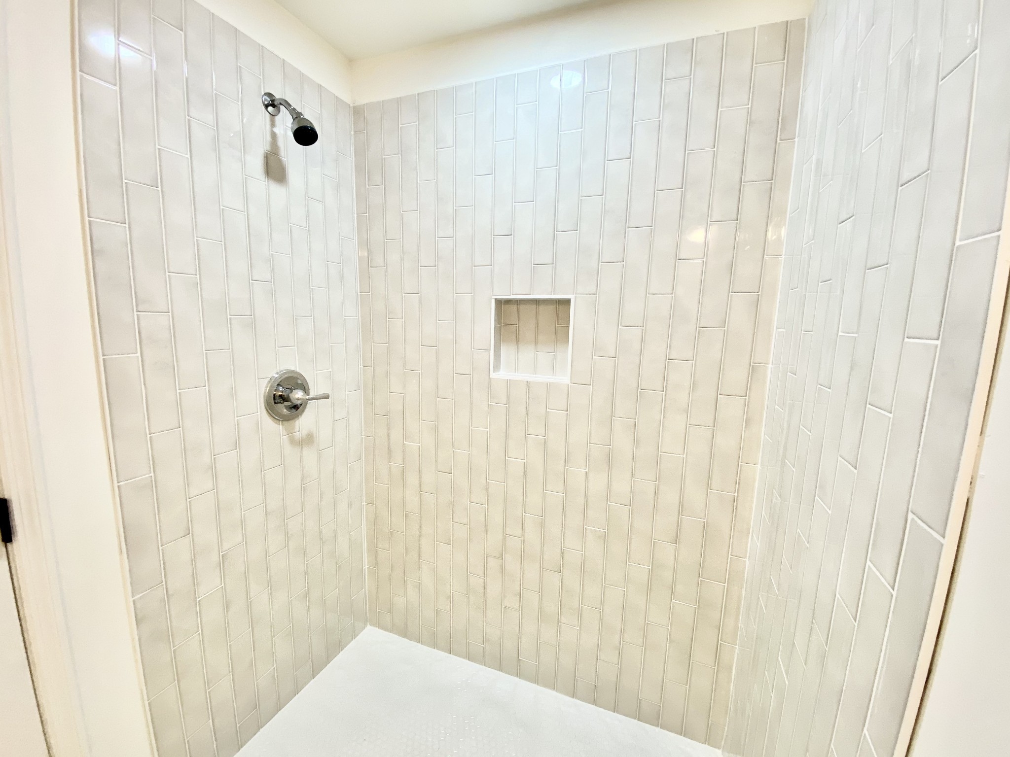 128 Stirton Road Nashville, TN 37210 - Photo 11 of 40 Gallery Image 11