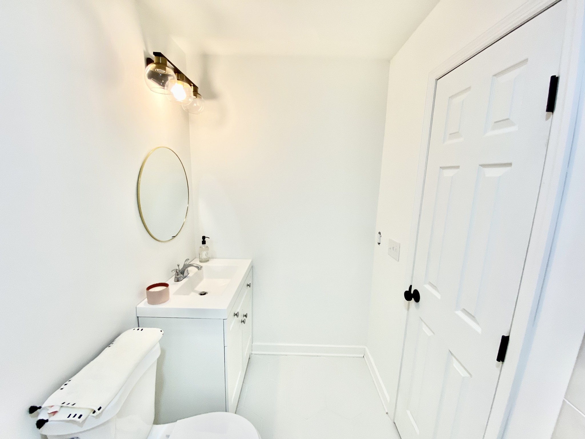 128 Stirton Road Nashville, TN 37210 - Photo 12 of 40 Gallery Image 12