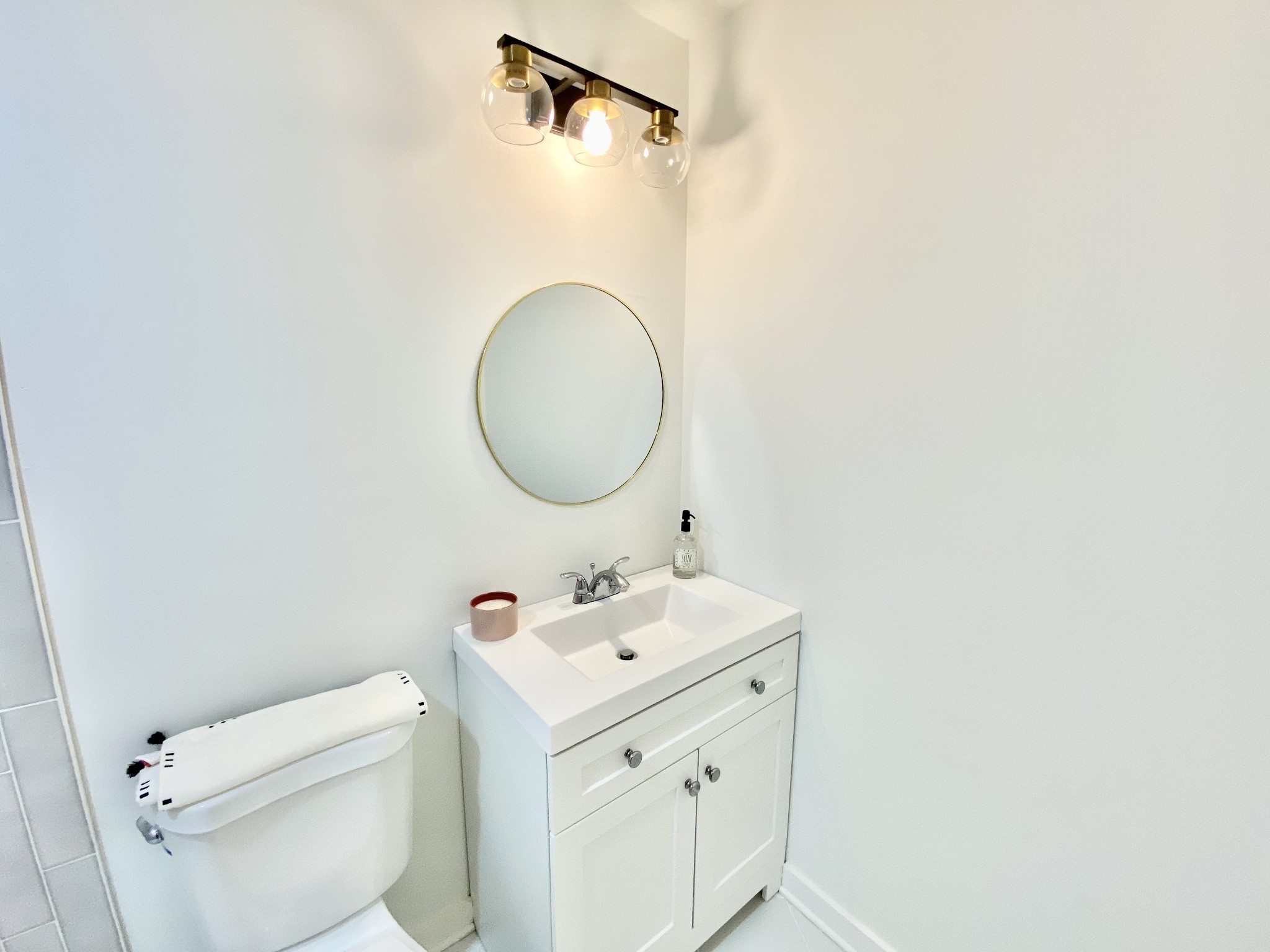 128 Stirton Road Nashville, TN 37210 - Photo 13 of 40 Gallery Image 13