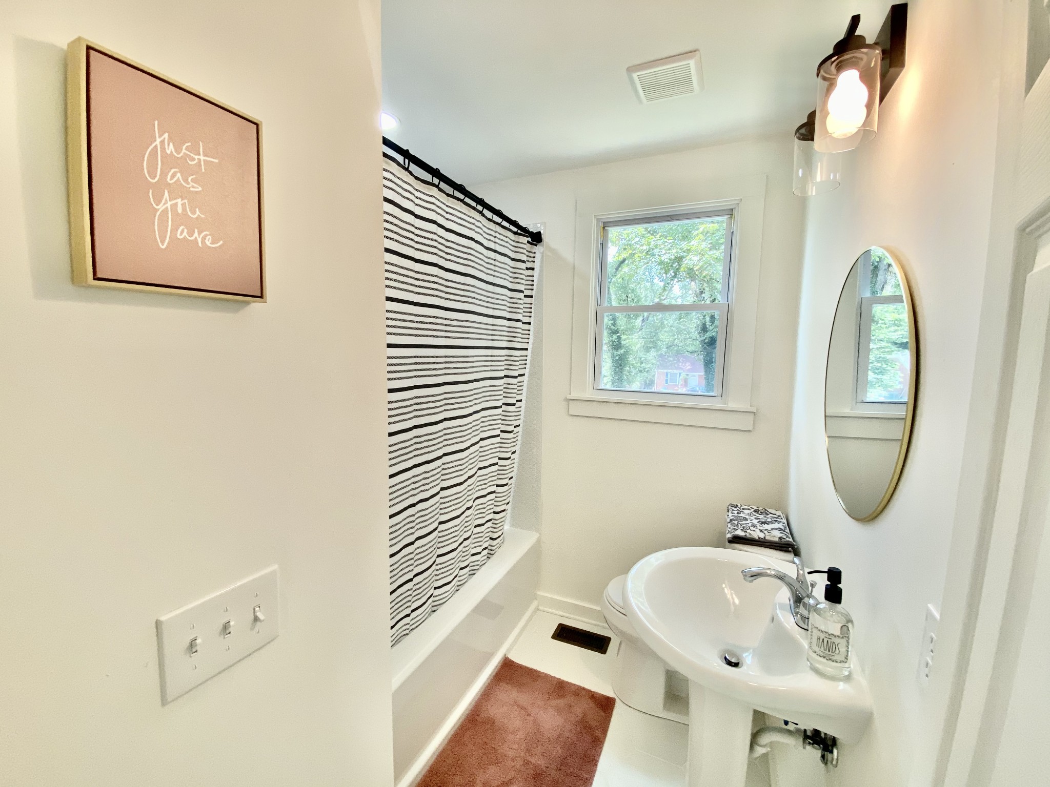 128 Stirton Road Nashville, TN 37210 - Photo 15 of 40 Gallery Image 15