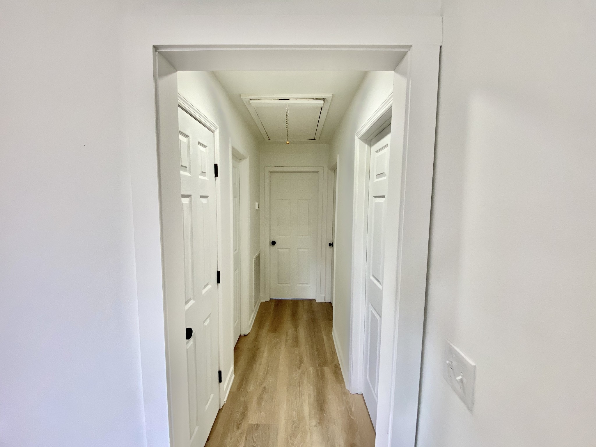 128 Stirton Road Nashville, TN 37210 - Photo 17 of 40 Gallery Image 17