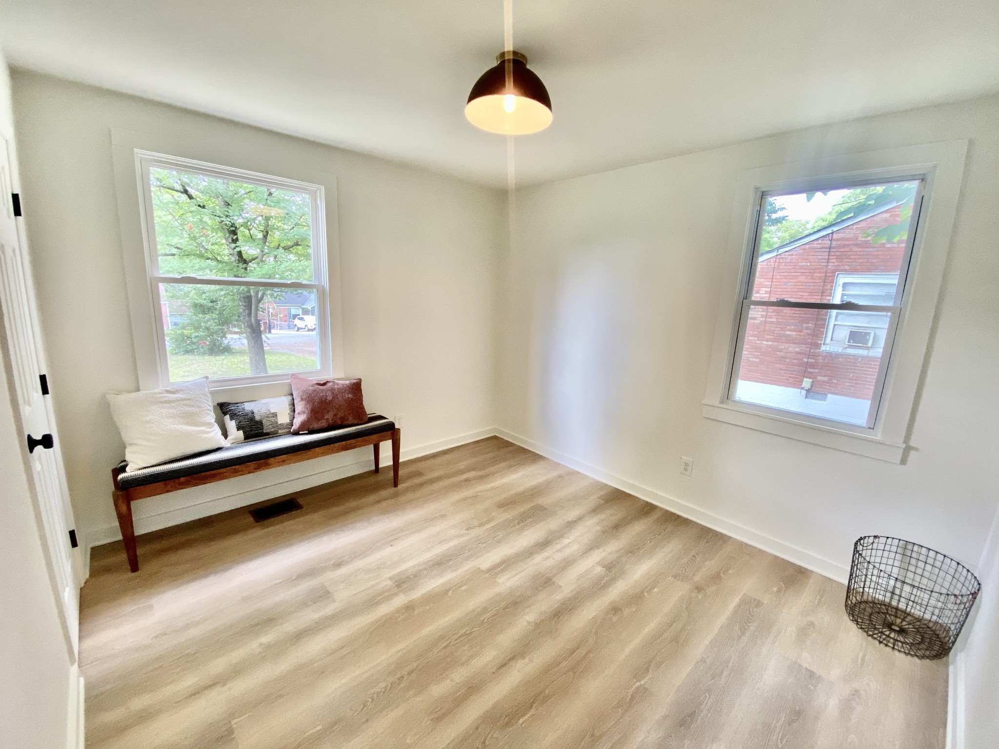 128 Stirton Road Nashville, TN 37210 - Photo 18 of 40 Gallery Image 18