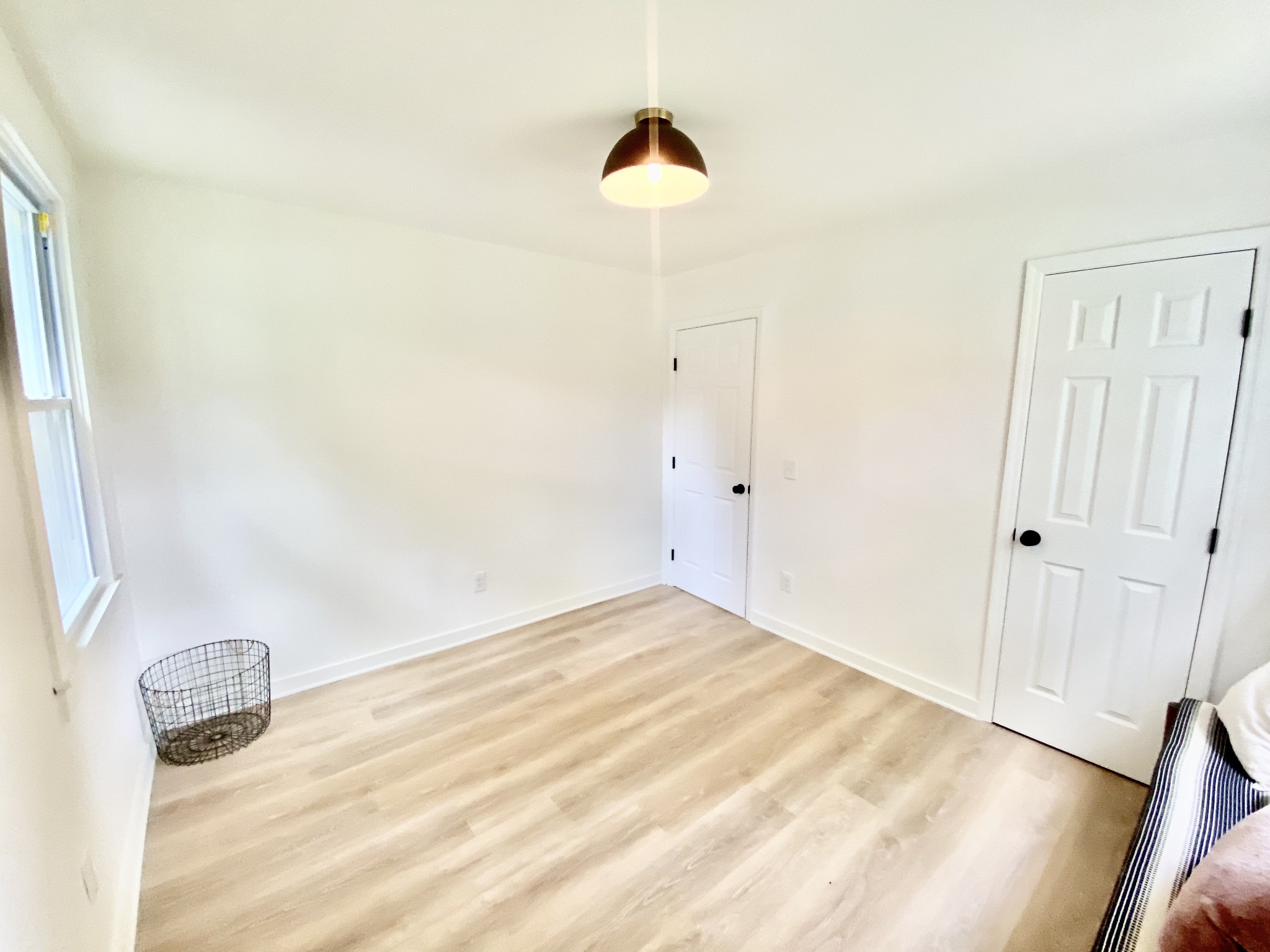 128 Stirton Road Nashville, TN 37210 - Photo 19 of 40 Gallery Image 19