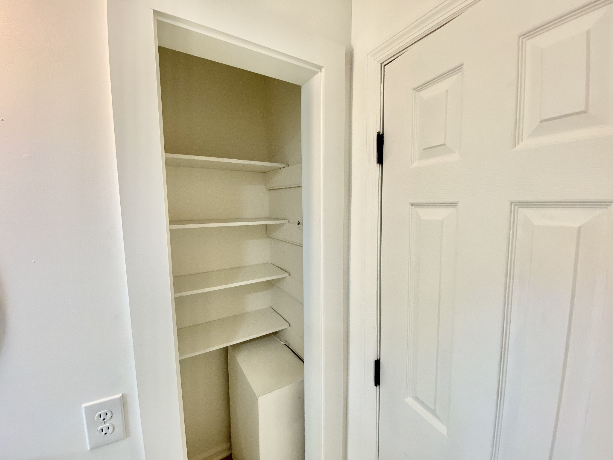 128 Stirton Road Nashville, TN 37210 - Photo 20 of 40 Gallery Image 20